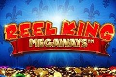 Reel King Megaways