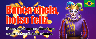 Ganhe Prêmios Incríveis Agora