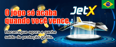 Bônus Exclusivos de Boas-Vindas