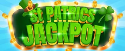 Jackpots Gigantes Esperam Você