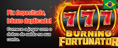 Interface de jogos 79b slot