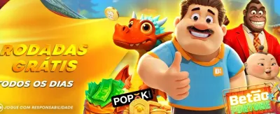 Plataforma de slots 79b