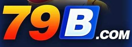 br79b.net